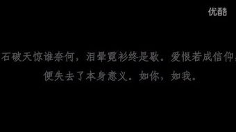 挽回txt新浪,揭秘情感挽回的秘诀与技巧