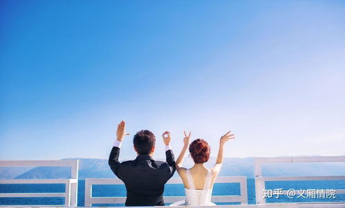 挽回情人的心,挽回情人的心，重拾甜蜜时光