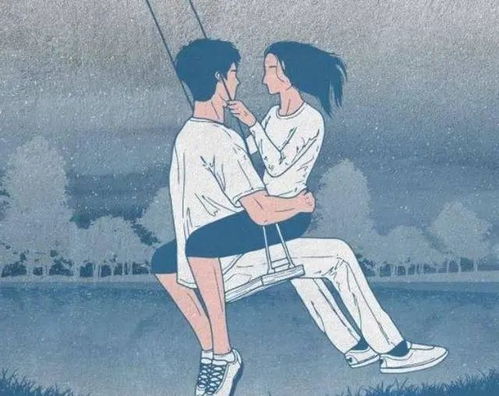 一句话挽回女朋友的心,如何用一句话挽回女朋友的心