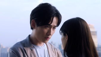 男主挽回女主,男主逆袭挽回女主的甜蜜旅程