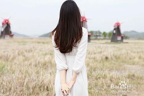 有什么办法挽回女朋友,五大策略助你挽回心爱之人