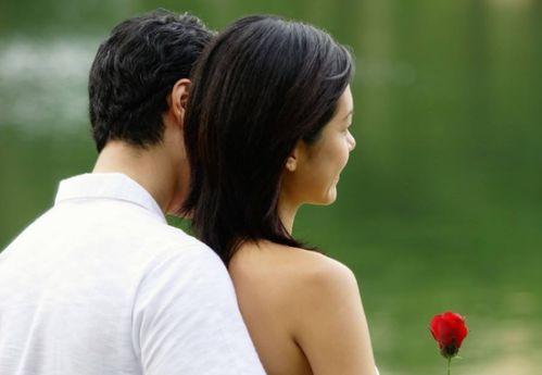 郑州挽回婚姻