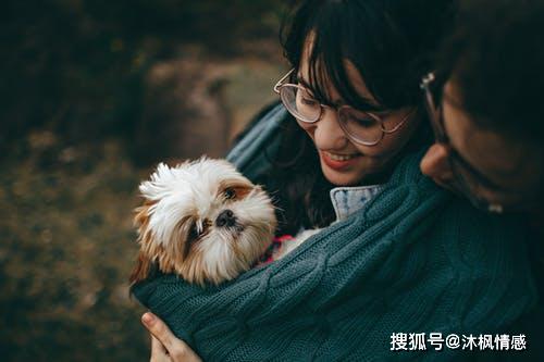 挽回女友最感人的留言,挽回女友的感人留言,唤醒爱情的力量
