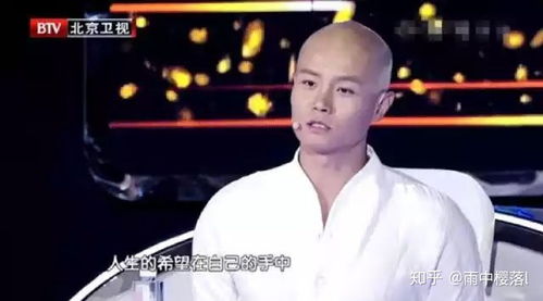 康纳 挽回,揭秘情感修复的艺术与技巧