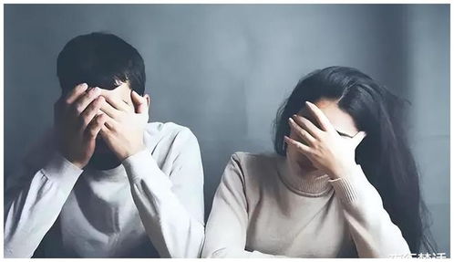 分手要不要挽回,是挽回还是放手，情感抉择的十字路口