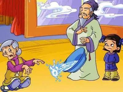 挽回的成语,巧用挽回策略,重拾旧爱之心