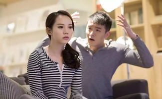 挽回男友的案例,成功挽回男友的甜蜜攻略
