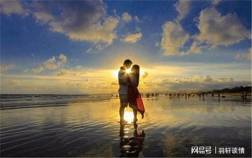 怎么挽回老婆失望的心,挽回老婆失望之心的秘诀