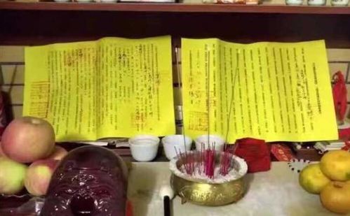 和合符挽回,重拾爱情甜蜜的秘诀