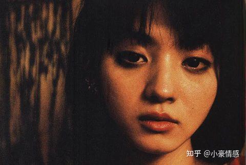 怎样挽回一个女人的心,全方位攻略助你挽回女人的心