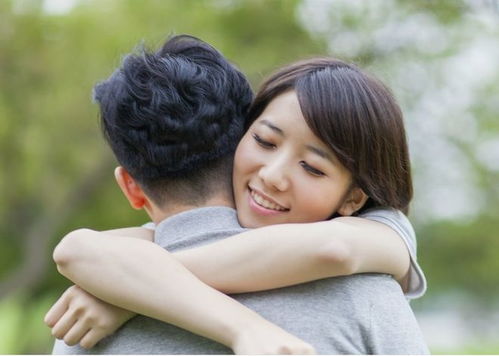 挽回女友视频,如何巧妙挽回女友的心