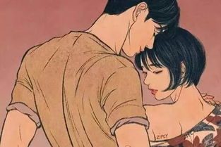 挽回狮子座男生绝招,绝杀技巧全解析