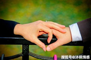 冷静期怎么挽回感情