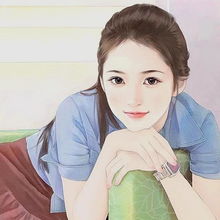 双重生男主挽回女主,男主的深情救赎之路