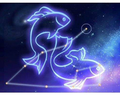 怎么挽回双鱼,解锁爱情回航的神秘钥匙