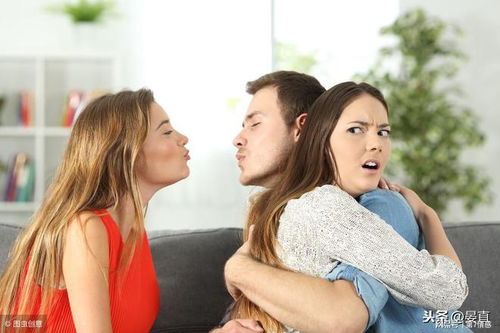 女人出轨后还能挽回吗,能否挽回女人心？