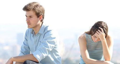 出轨的婚姻如何挽回,如何挽回破碎的婚姻