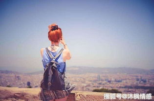 怎样能挽回女人的心,全方位攻略助你挽回女人心