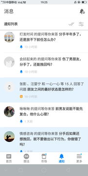 分手挽回知乎,如何在知乎上找到复合良方