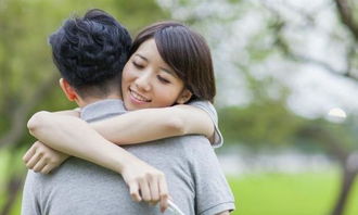 女朋友伤心了怎么挽回,巧妙挽回伤心女友的心
