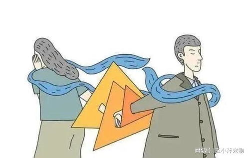 挽回损失是什么意思,策略与实施指南