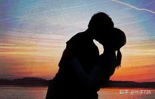 怎么才能挽回男朋友,挽回男朋友的秘诀与攻略
