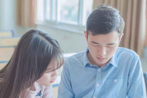 想挽回前女友该怎么说,温馨而诚恳的告白策略