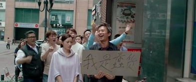 挽回女友发不雅照,挽回女友的失败与悔恨