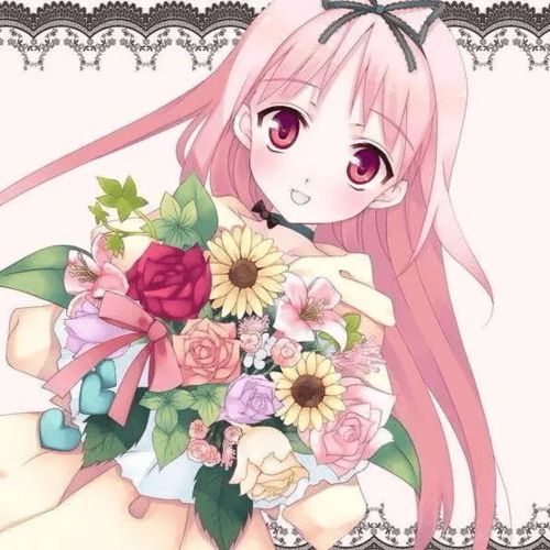 挽回魔蝎女,如何成功挽回她的芳心