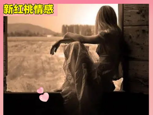 挽回前女友的情书,重燃爱火,挽回挚爱的心