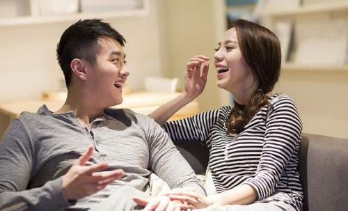 老公出轨怎么挽回老公的心,如何巧妙挽回老公的心