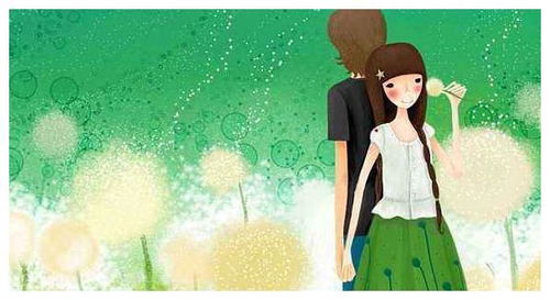 挽回变心的老婆,挽回变心妻子的心路历程