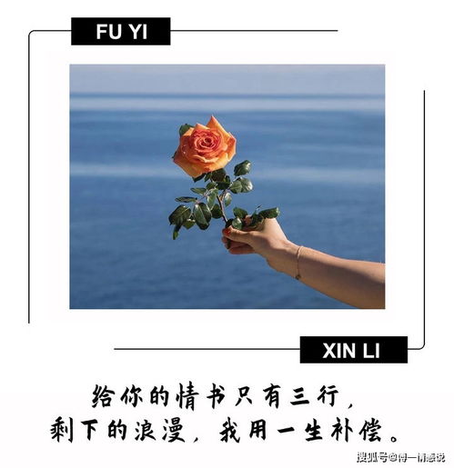 不可能的挽回,那些无法挽回的遗憾与教训