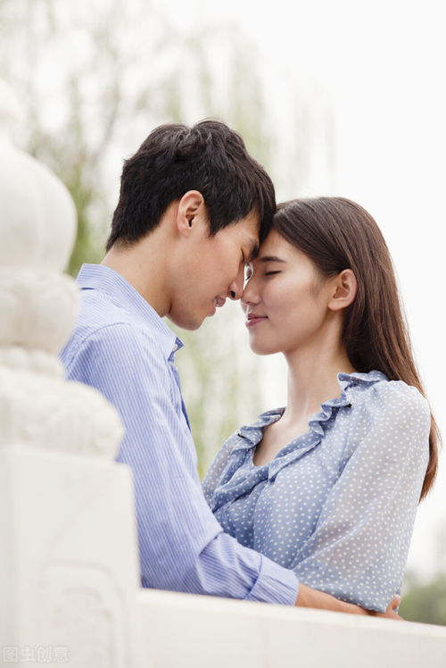我想挽回男友,挽回男友的甜蜜攻略