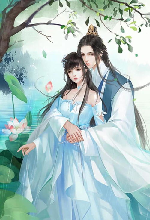 女主重生挽回婚后文,婚后甜蜜再续缘