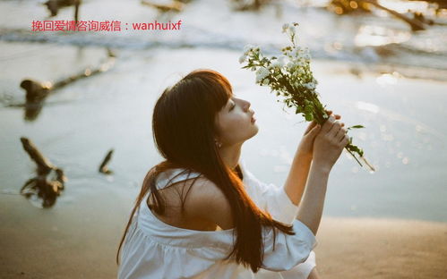 女人如何挽回男人的心,女人挽回男人心的五大攻略