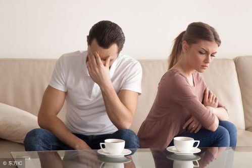 我打了老婆怎么挽回,如何挽回因冲动行为受损的家庭关系