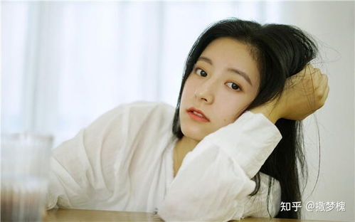 挽回女友策略,全方位挽回女友攻略解析