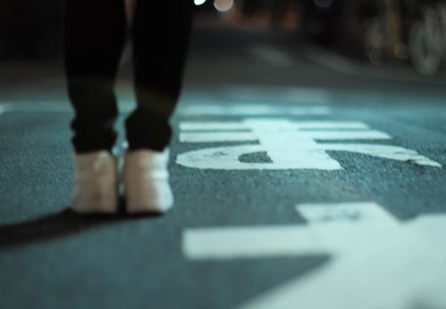 免费挽回感情,揭秘情感修复的秘诀与技巧