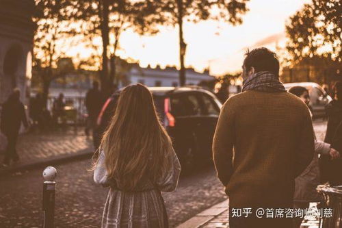 教你如何挽回爱情,挽回爱情的实用攻略