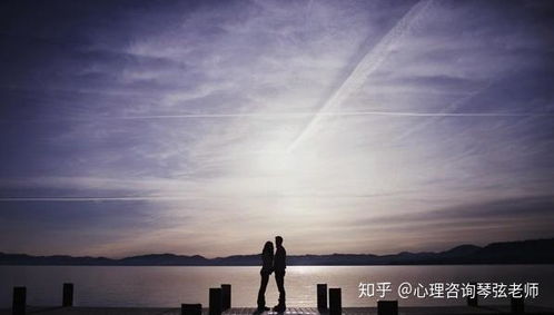 教你如何挽回一段感情,教你巧妙挽回感情攻略