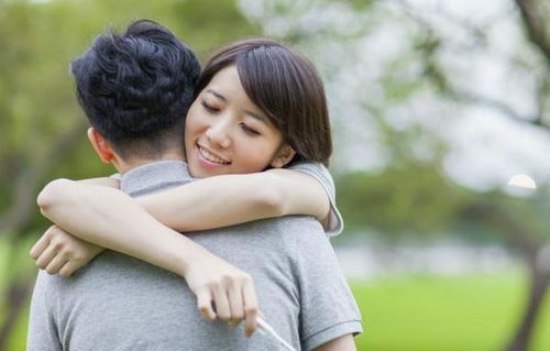 如何挽回她,全方位攻略助你挽回心爱之人