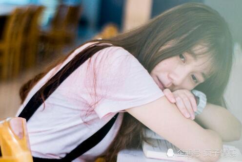 前女友挽回我,前女友的挽回之路