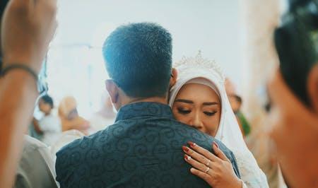 教你如何挽回一段感情,教你巧妙挽回感情攻略