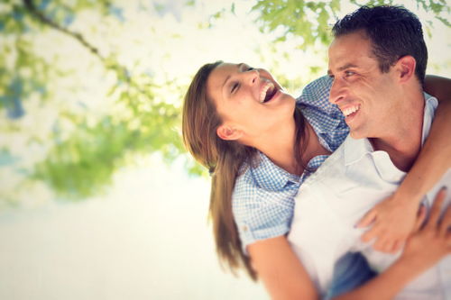 老婆非要离婚怎么挽回,如何挽回妻子的心,重拾幸福婚姻