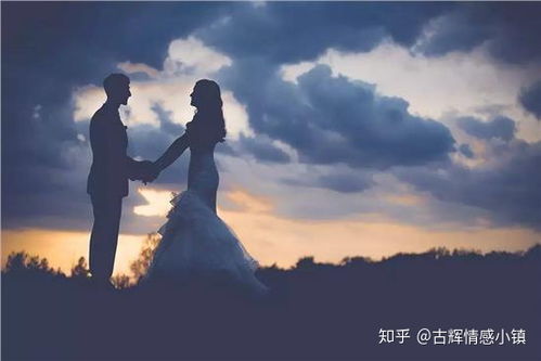怎样才能挽回一个男人,挽回男性的实用攻略