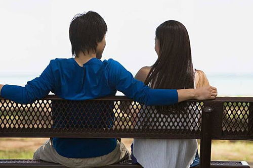 挽回男友的信息,挽回男友的甜蜜攻略