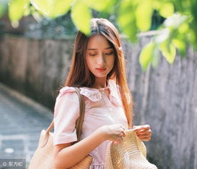 挽回她成真,一段真挚爱情的逆袭之旅