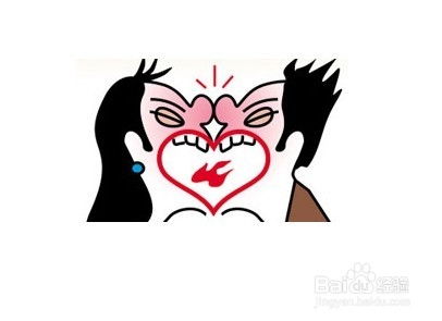 因为吵架分手怎么挽回,如何挽回因吵架分手的感情