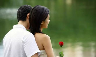 女人如何挽回男人的心,女人挽回男人心的五大攻略